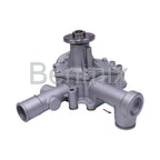 Water Pump 230C5-40401 for Toyota 1DZ Forklift (8FD FDZN20)
