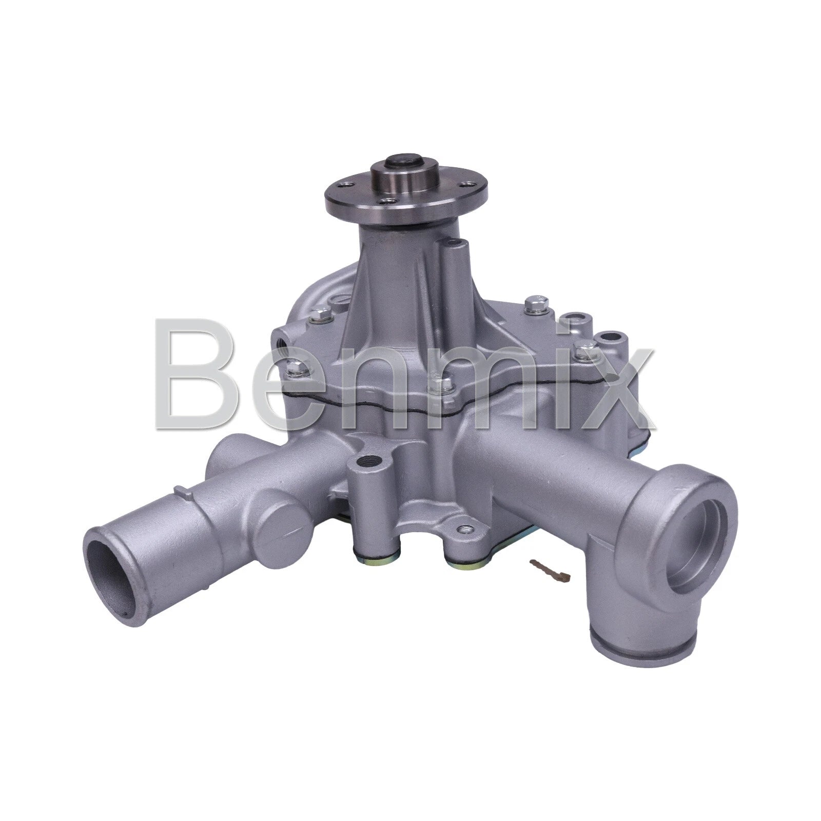 Water Pump 230C5-40401 for Toyota 1DZ Forklift (8FD FDZN20)