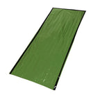 Outdoor Thermal Insulation Bag for Camping Hiking