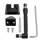 OBD II Port Lock Tool for Universal Vehicles (2010–2023)
