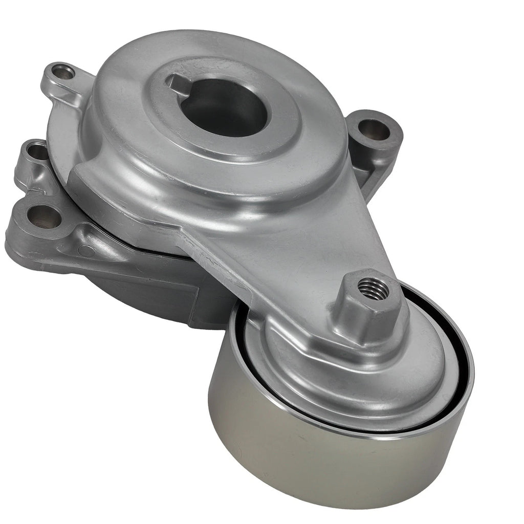 Belt Tensioner Assembly for Honda L4 1.5L (2015–2018)