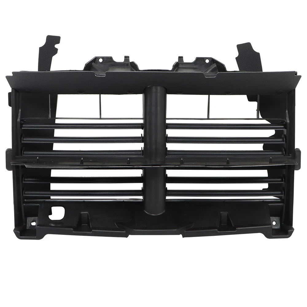 Active Grille Shutter with Motor for Dodge Ram 1500 (2013-2018)
