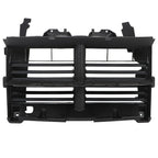 Active Grille Shutter with Motor for Dodge Ram 1500 (2013-2018)