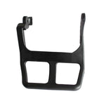 Brake Lever for Accessories Chain