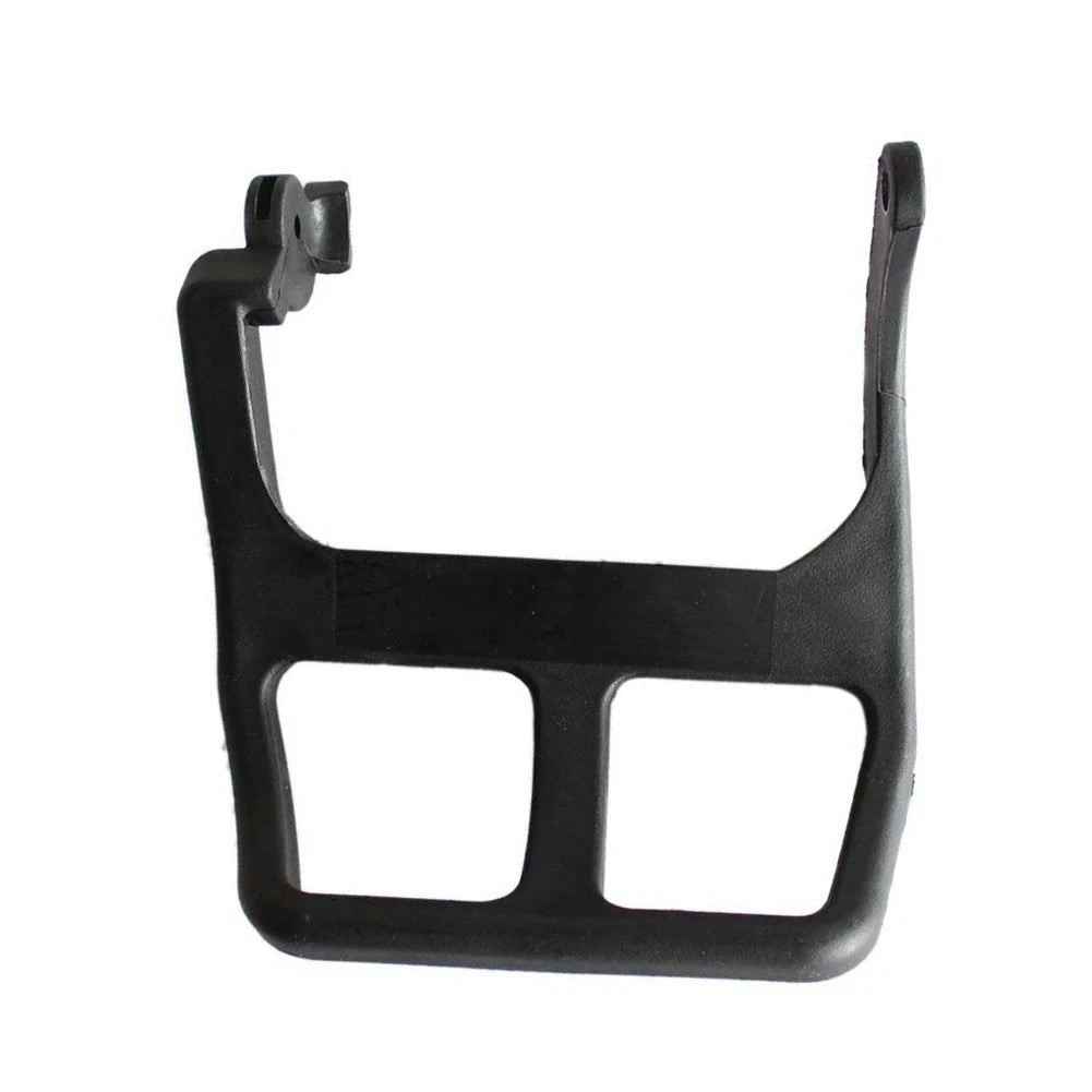 Brake Lever for Accessories Chain