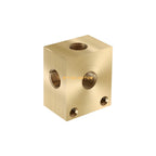 Brake Cross Fitting 7052129 for Polaris Xplorer 500 Diesel 1997–2000