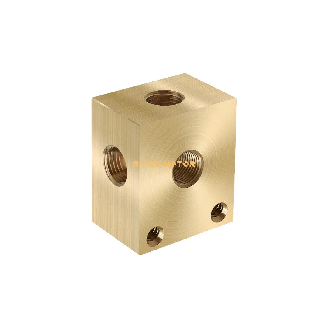 Brake Cross Fitting 7052129 for Polaris Xplorer 500 Diesel 1997–2000