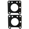 2X Valve Chamber Gasket for Landini (Replaces 2181)
