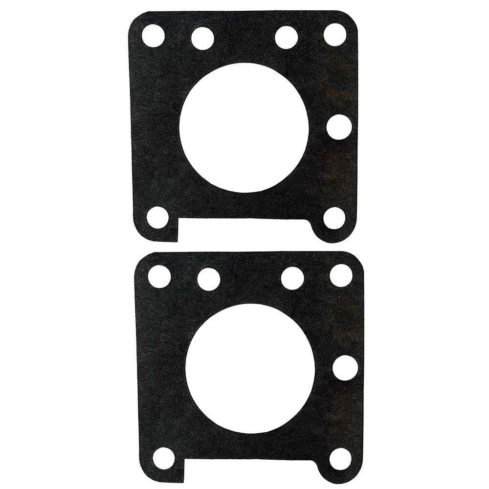 2X Valve Chamber Gasket for Landini (Replaces 2181)