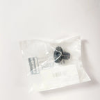 Flange Bushing for Indian Chieftain (OEM 5136907) 8.5 x 12.7 x 18.5