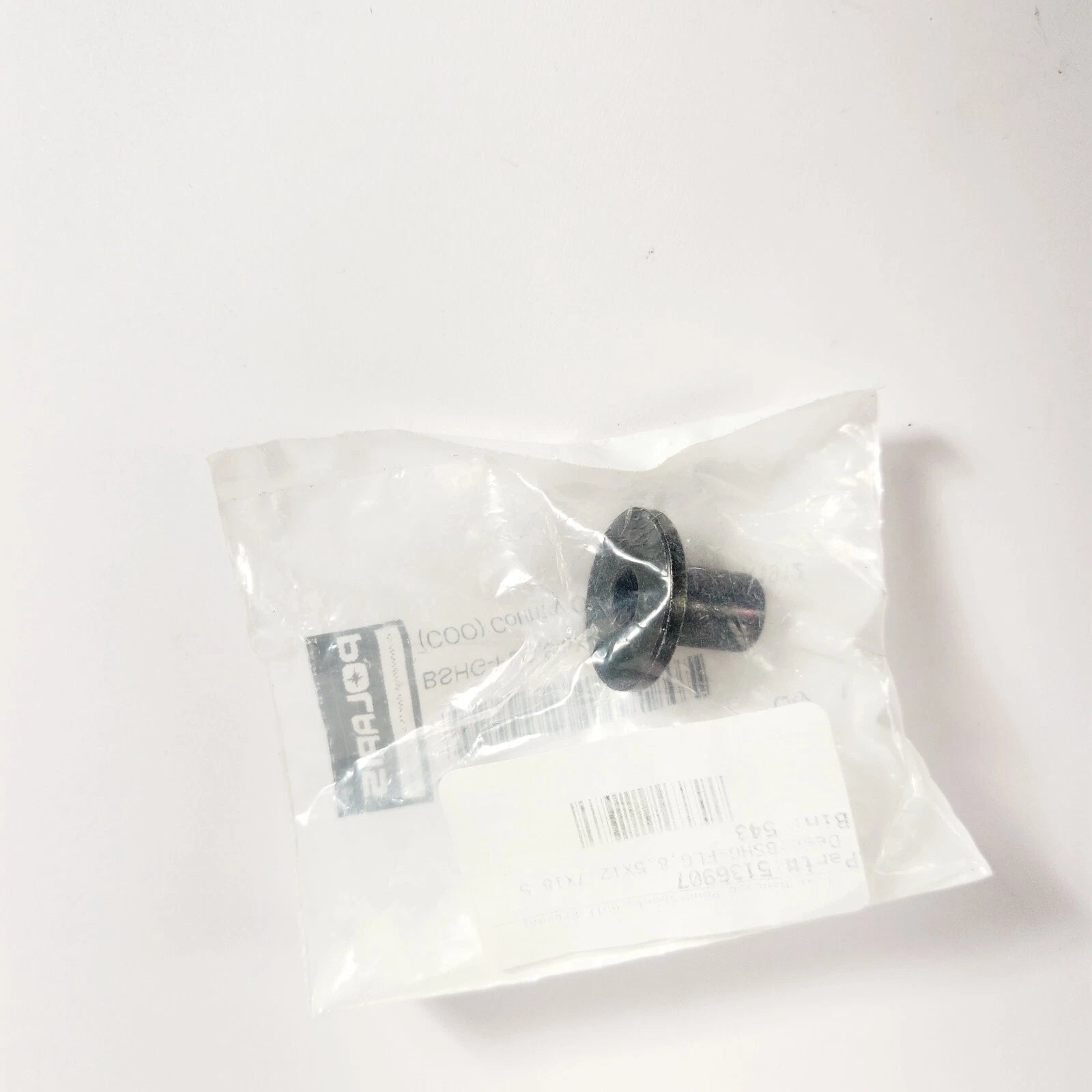 Flange Bushing for Indian Chieftain (OEM 5136907) 8.5 x 12.7 x 18.5