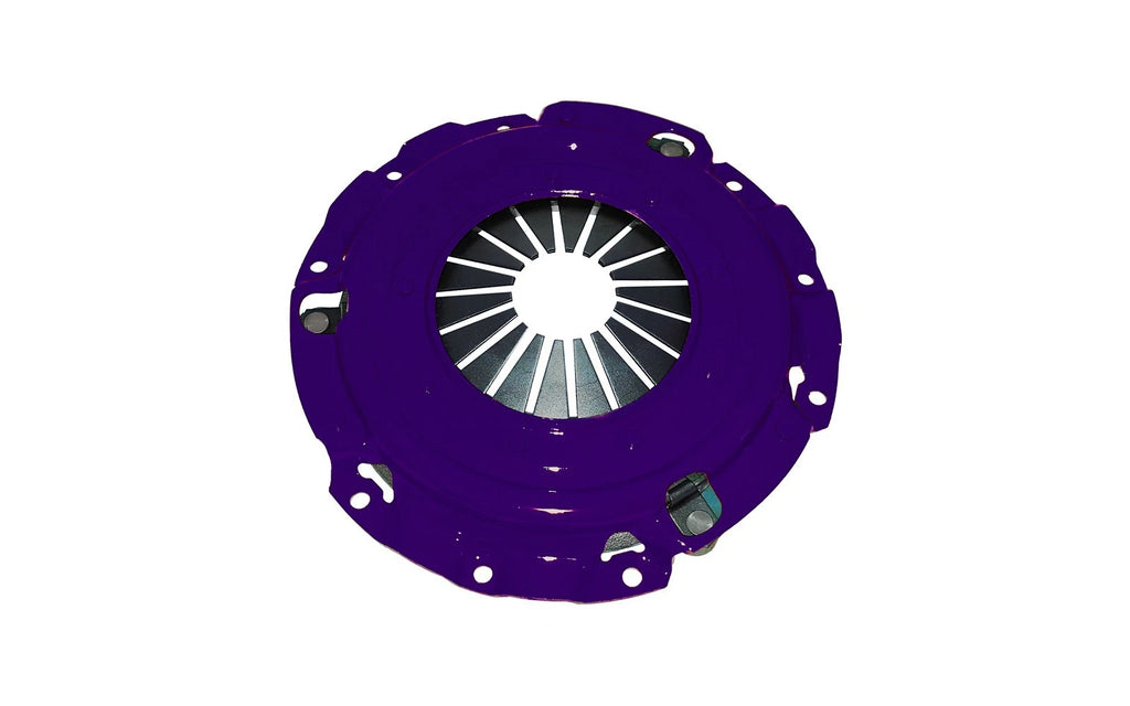 Stage 1 HD Clutch Kit for Mitsubishi Lancer Outlander (2004-2006)