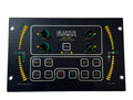 Adaptive Maglift Stabilizer Control Head for Quantum ARC3002 (24V)