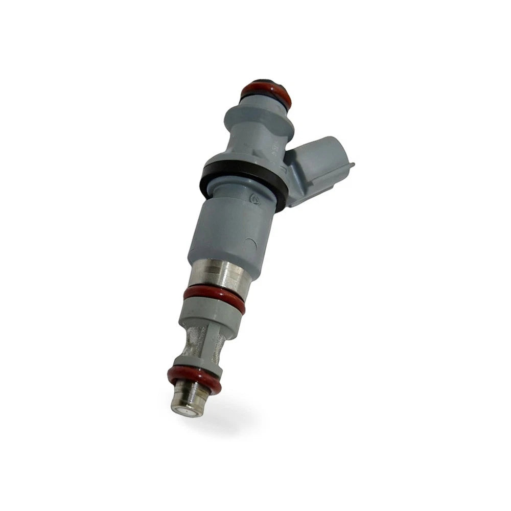 Fuel Injector for Lexus ES300, Toyota Avalon, Camry, Sienna (1992–2003) 23260-75040