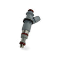 Fuel Injector for Lexus ES300, Toyota Avalon, Camry, Sienna (1992–2003) 23260-75040