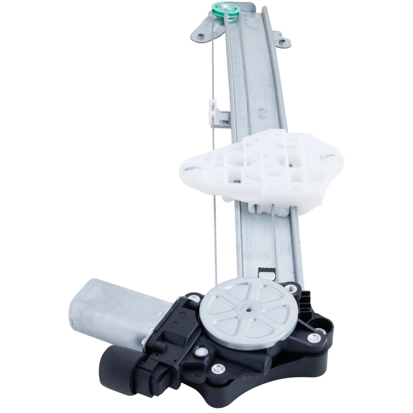Window Regulator for Honda Accord (2013–2017) Driver Side