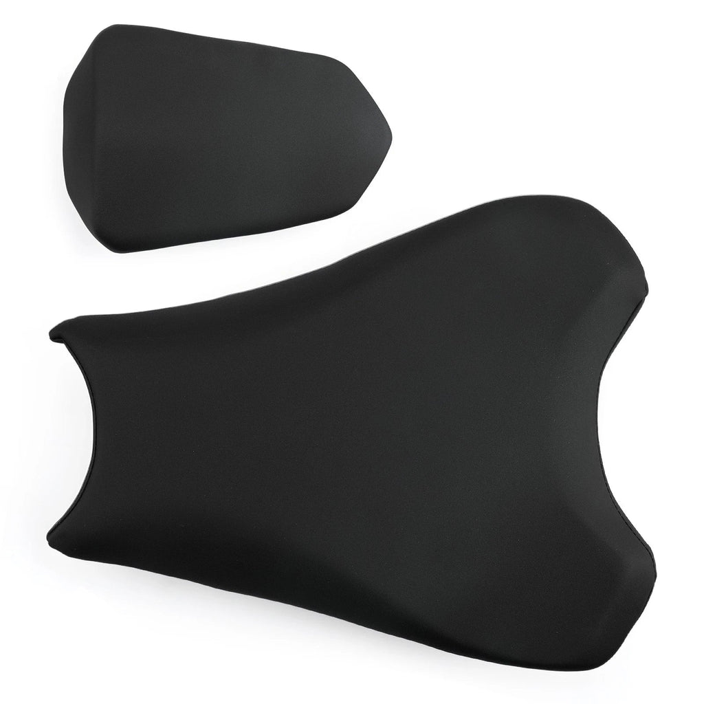 1 x Front Driver + Rear Passenger Seat for Honda CBR1000RR (2017–2024)
