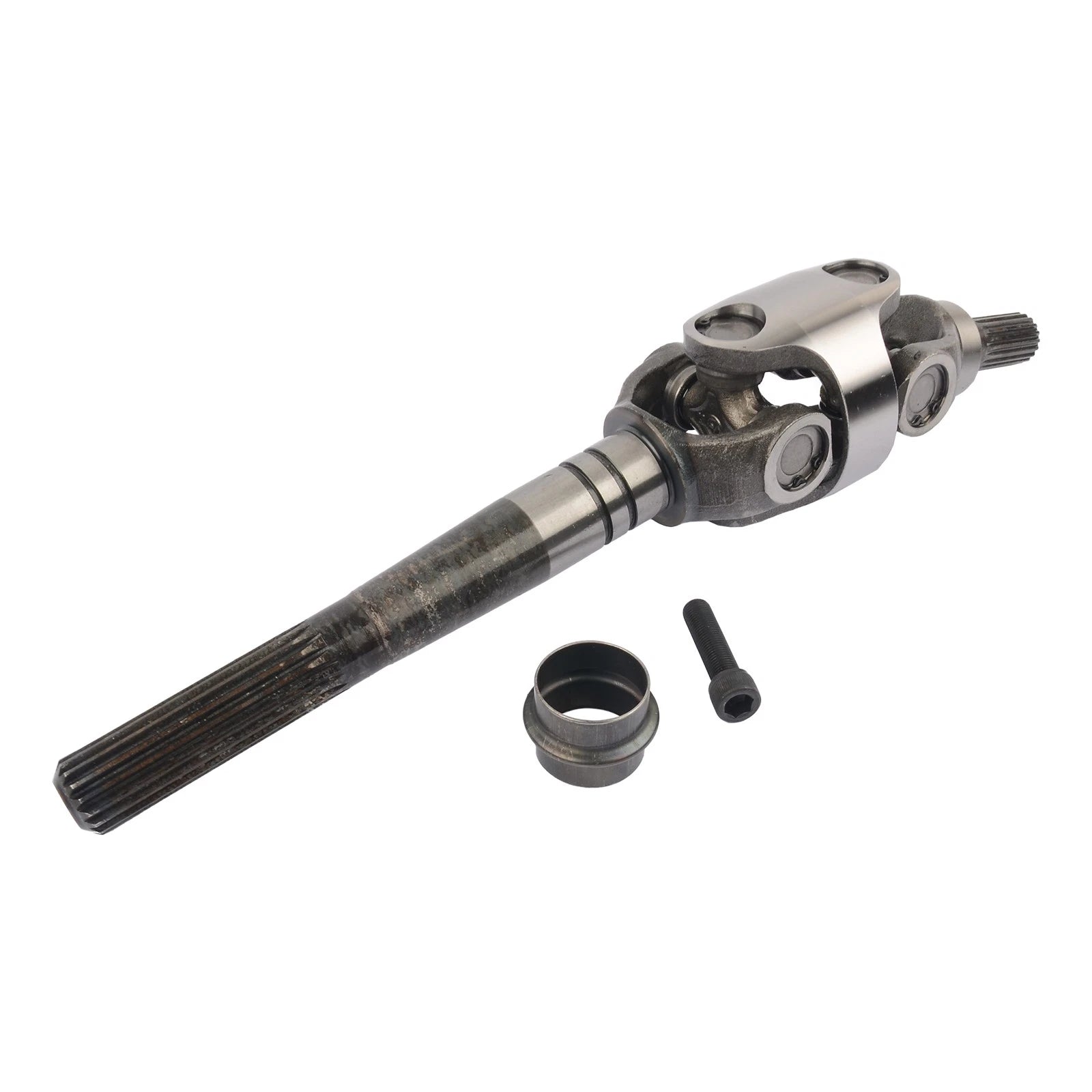 U-Joint Driveshaft for Volvo Penta SX DP DPS SX-M (2000–2023)
