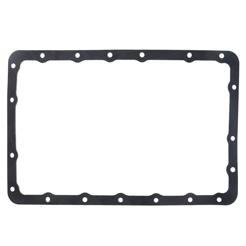 Transmission Solenoid Service Filter Kit for Jeep Cherokee Comanche Wagoneer (1984-2001)
