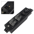 Power Window Control Switch for Mercedes Benz Viano Vito W639 (2003–2014) A6395451313