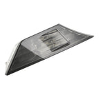 LED Turn Signal Lights for Honda Civic