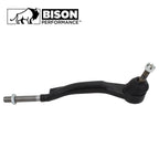 Passenger RH Outer Steering Tie Rod End for Trailblazer Envoy (2002–2009)