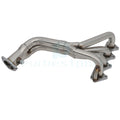Headers Manifold for Suzuki Samurai/Sidekick, Geo Tracker (1.3L 1.6L)