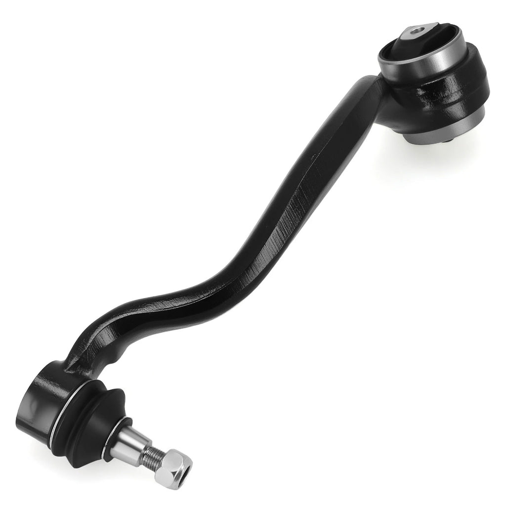 Front Left Lower Control Arm Ball Joint Assembly for BMW X5 X6 (2007–2014)