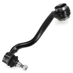 Front Left Lower Control Arm Ball Joint Assembly for BMW X5 X6 (2007–2014)