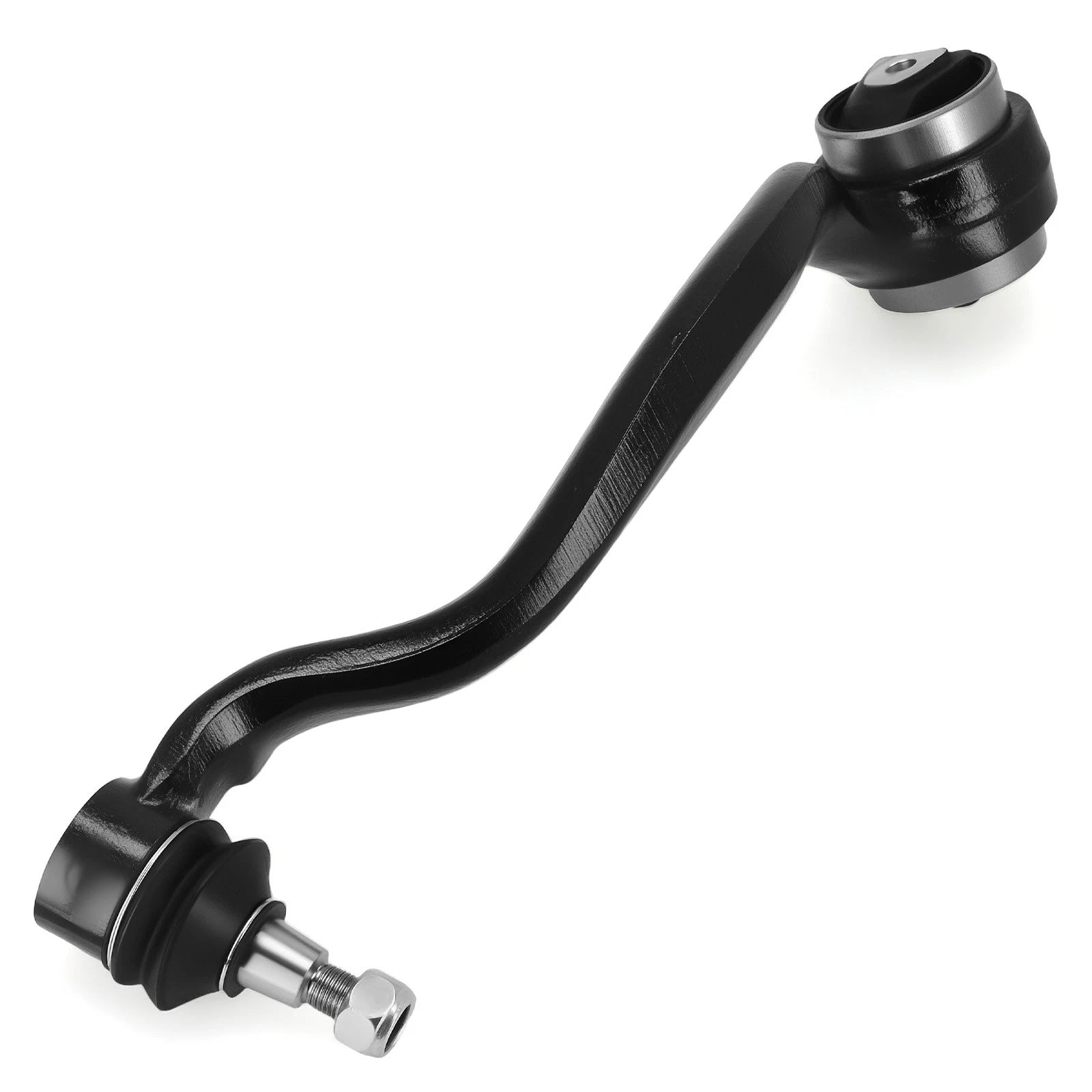 Front Left Lower Control Arm Ball Joint Assembly for BMW X5 X6 (2007–2014)