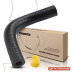 Power Steering Return Line Hose for Honda Prelude (1995–2001)