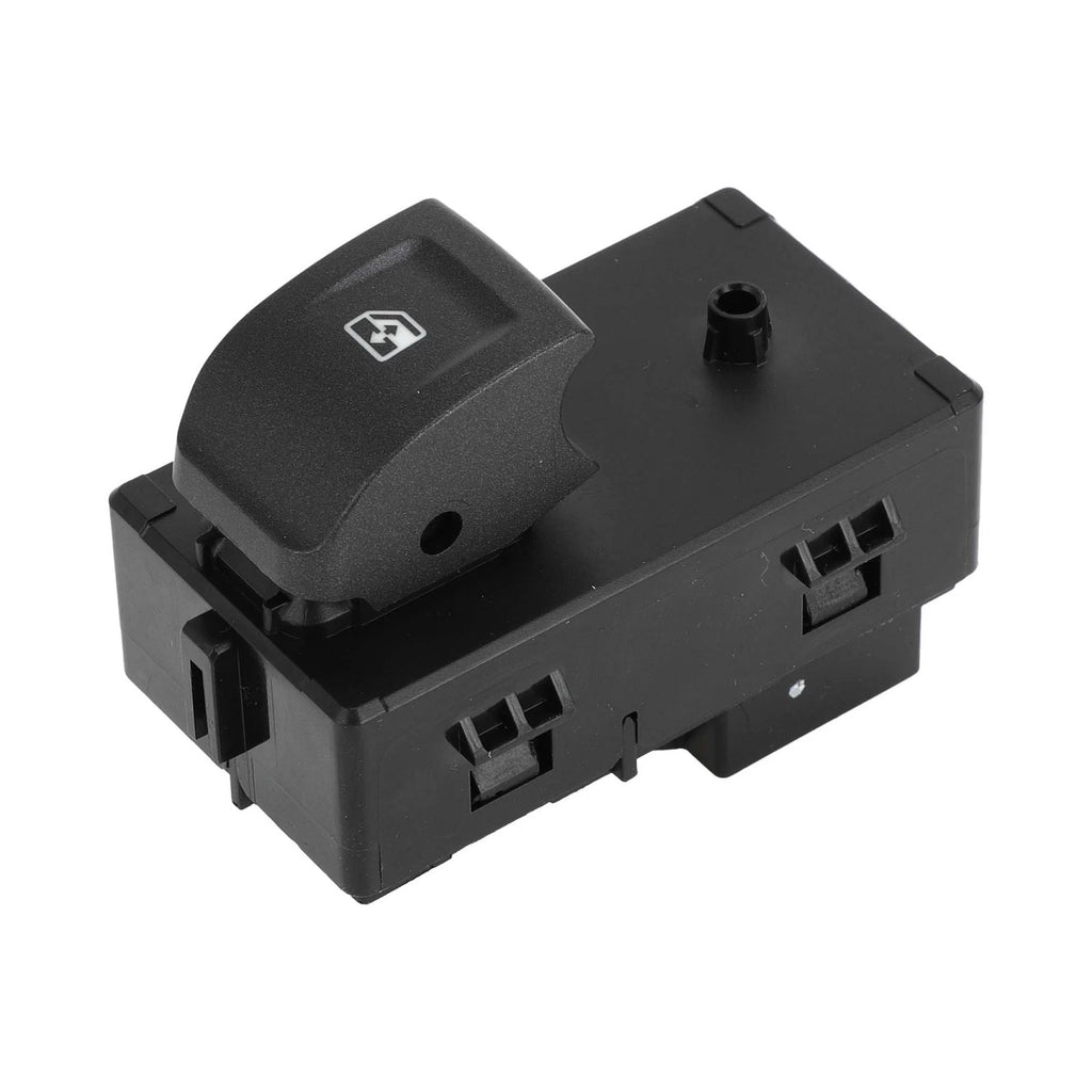 Front Side Power Window Switch for Chevrolet Silverado 1500 2500 3500 (2007–2013)