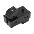 Front Side Power Window Switch for Chevrolet Silverado 1500 2500 3500 (2007–2013)