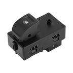 Front Side Power Window Switch for Chevrolet Silverado 1500 2500 3500 (2007–2013)
