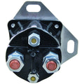 12V Solenoid Switch for Harley Davidson (1974–1979)