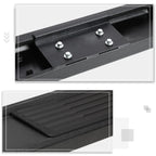 Front Right Bumper Reinforcement Bracket for Honda CR-V (2017–2022)