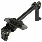 Lower Intermediate Steering Column Shaft for Chevrolet HHR (2006–2011) 22730246