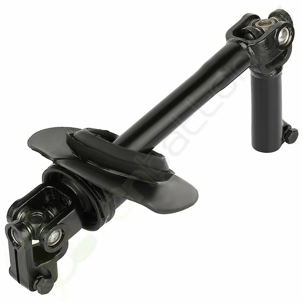 Lower Intermediate Steering Column Shaft for Chevrolet HHR (2006–2011) 22730246