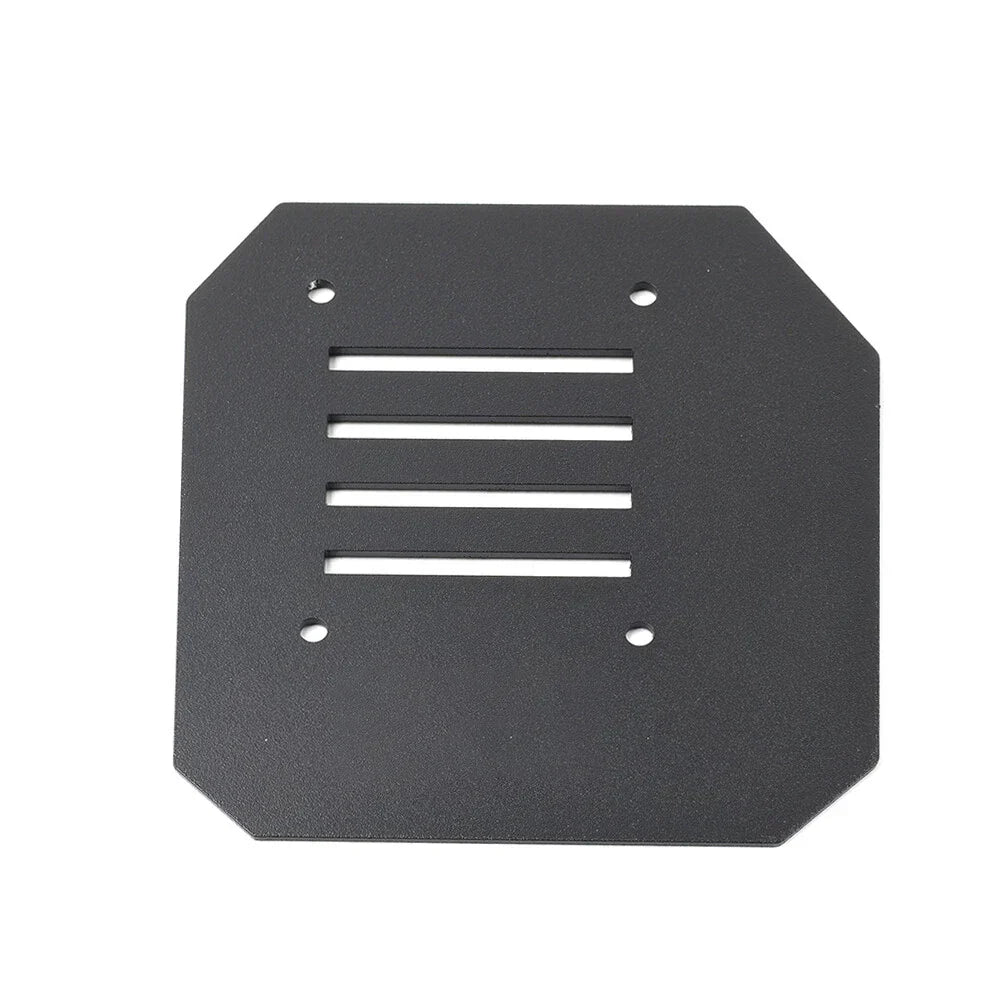 Motorcycle Ignition Coil Side Cover Protector for BMW K75