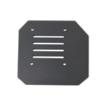 Motorcycle Ignition Coil Side Cover Protector for BMW K75