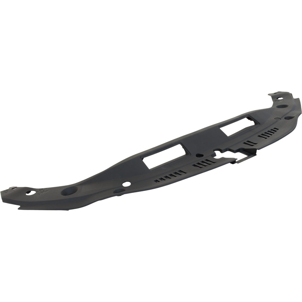 Radiator Support Covers for Lexus ES350, ES250