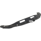 Radiator Support Covers for Lexus ES350, ES250
