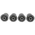 Rear Upper Control Arm Bush Kit for Suzuki Grand Vitara (2005 - 2014)