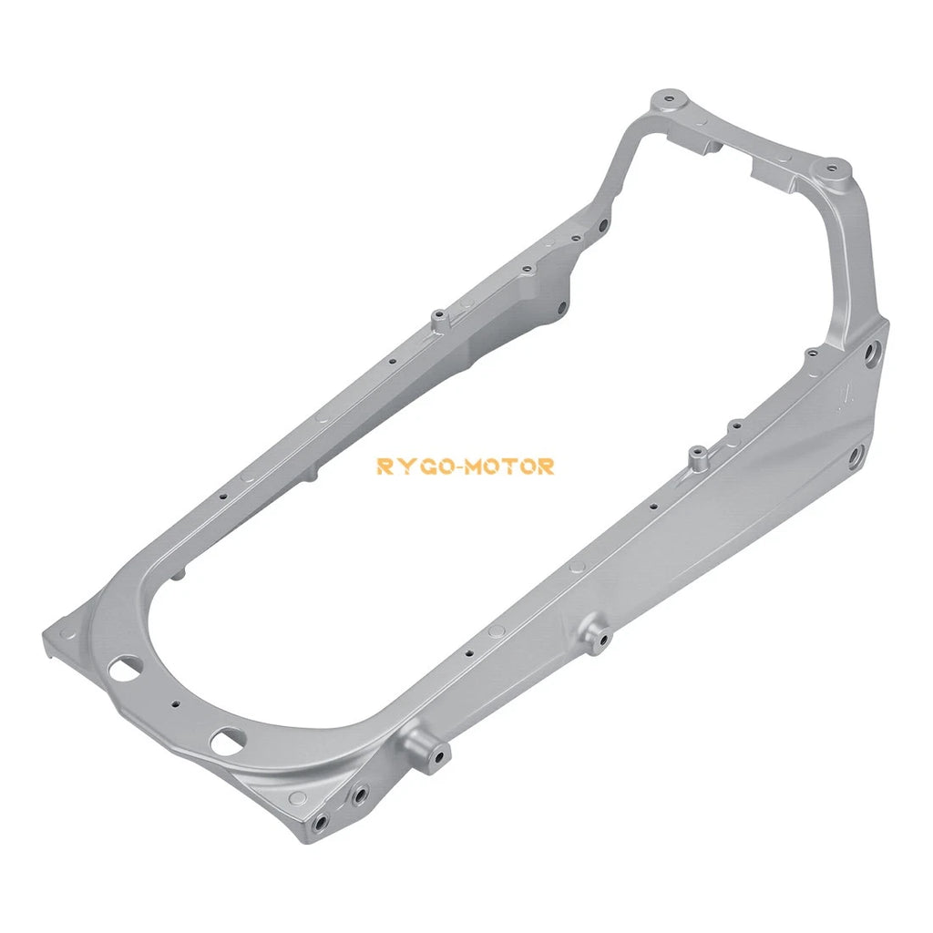 Aluminum Sub Frame for Yamaha Raptor 700 700R (2006–2024) 2LS-F1190-48-00
