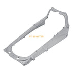 Aluminum Sub Frame for Yamaha Raptor 700 700R (2006–2024) 2LS-F1190-48-00