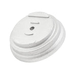 Aluminum Cover Accessory for Grass Trimmers (1 pcs)