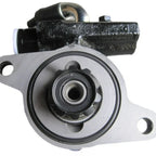 Power Steering Pump Toyota Land Cruiser Prado (1996–2009)