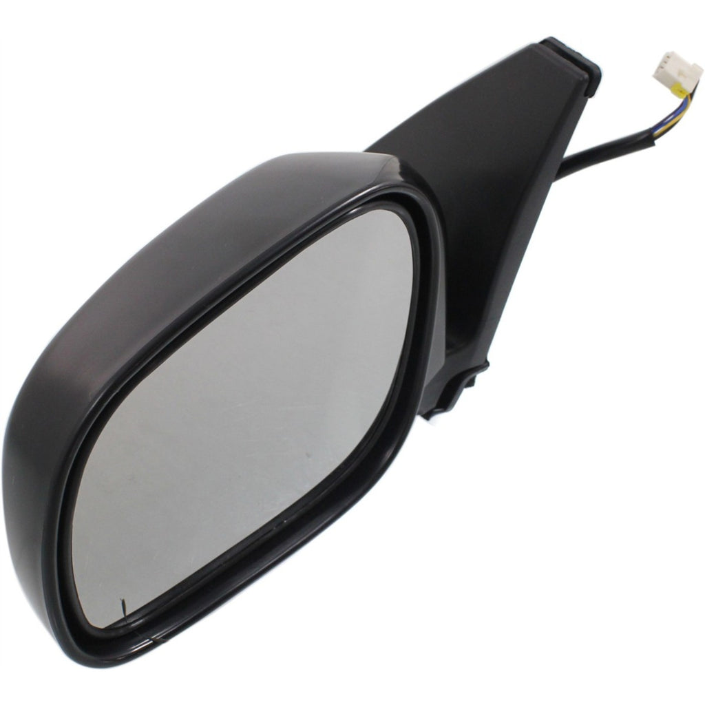 Heated Driver Side Mirror for Suzuki Grand Vitara (LH)
