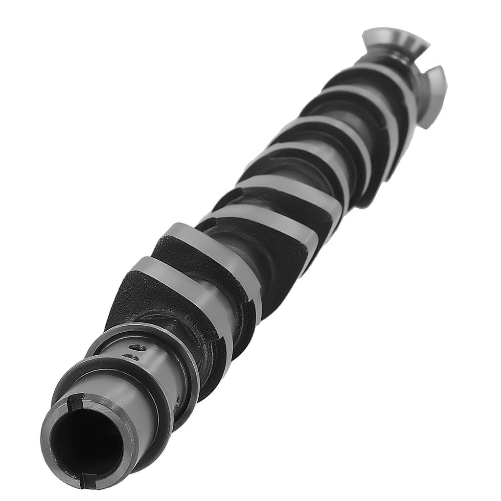 Camshaft for Chevrolet Aveo 1.6L L4 (2009) CP1695 1598CC 55561748
