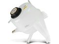Expansion Tank for Mazda B2300 2001–2010 BD555HB